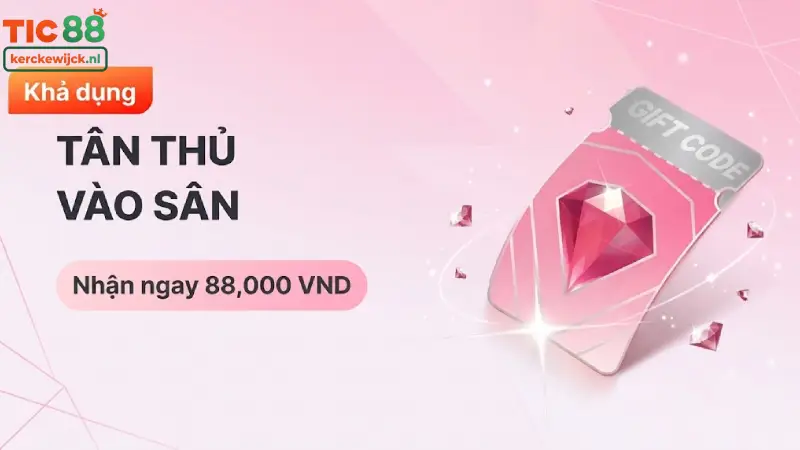 Khuyến mãi & Hoàn trả đặc quyền