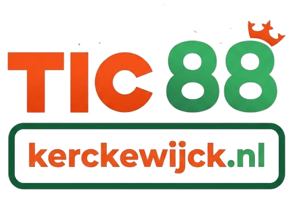 kerckewijck.nl