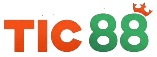 Giftcode TIC88 - Nhập Code TIC88 Khuyến Mãi